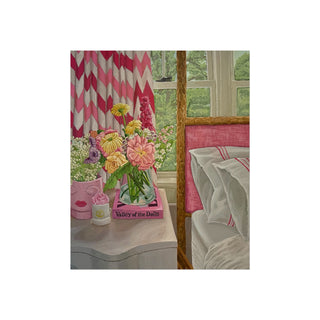 A Dolls Room
