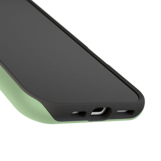 The Dirtiest Martini Magnetic Tough Phone Case