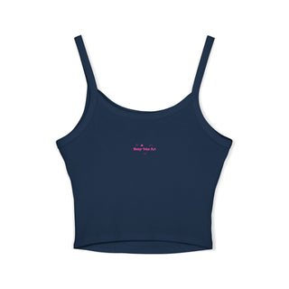 To My Valentine Tank
