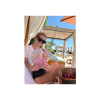 Coloring Book